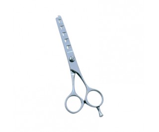 Professional Thinning Scissors